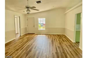 7588 Cameron Circle, Fort Myers, FL 33912 - MLS#2026022778