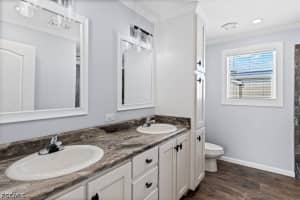 228 Poinsettia Drive, Fort Myers, FL 33905 - MLS#2026022780