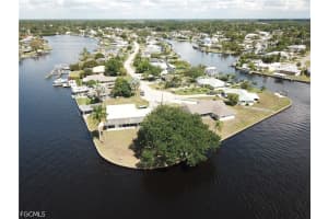 13208 Marquette Blvd, Fort Myers 13208 Marquette Blvd, Fort Myers