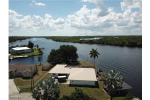 13208 Marquette Boulevard, Fort Myers, FL 33905 - MLS#2026022782