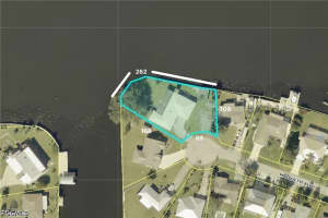 13208 Marquette Boulevard, Fort Myers, FL 33905 - MLS#2026022782