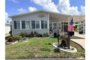 3021 Artesian Ln, North Fort Myers 3021 Artesian Ln, North Fort Myers