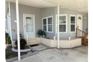 3021 Artesian Lane, North Fort Myers, FL 33917 - MLS#2026022786
