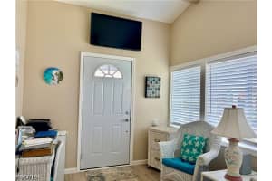 3021 Artesian Lane, North Fort Myers, FL 33917 - MLS#2026022786