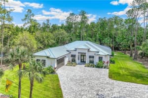 4348 6th Ave Se, Naples 4348 6th Ave Se, Naples
