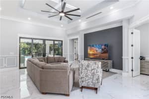 4348 6th Avenue, Naples, FL 34117 - MLS#2026022787