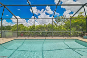 10788 Firebush Circle, North Fort Myers, FL 33917 - MLS#2026022788