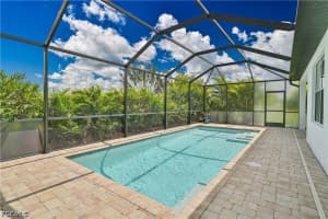 10788 Firebush Circle, North Fort Myers, FL 33917 - MLS#2026022788