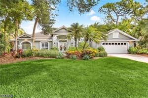 3980 Lakemont Dr, Bonita Springs 3980 Lakemont Dr, Bonita Springs