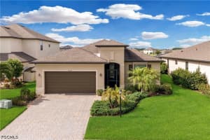 14107 Vindel Cir, Fort Myers 14107 Vindel Cir, Fort Myers