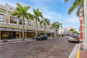 2260 1st Street, Fort Myers, FL 33901 - MLS#2026022804