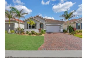 3824 Crosswater Dr, North Fort Myers 3824 Crosswater Dr, North Fort Myers