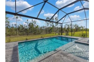 3824 Crosswater Drive, North Fort Myers, FL 33917 - MLS#2026022808
