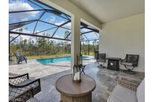 3824 Crosswater Drive, North Fort Myers, FL 33917 - MLS#2026022808