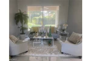 9561 Blue Stone Circle, Fort Myers, FL 33913 - MLS#2026022811