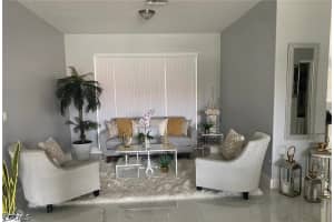 9561 Blue Stone Circle, Fort Myers, FL 33913 - MLS#2026022811