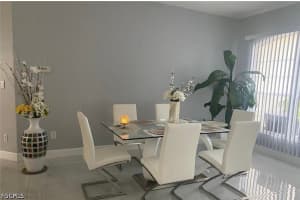 9561 Blue Stone Circle, Fort Myers, FL 33913 - MLS#2026022811
