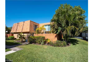 1727 Park Meadows Dr 2, Fort Myers 1727 Park Meadows Dr 2, Fort Myers