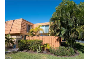 1727 Park Meadows Drive, Fort Myers, FL 33907 - MLS#2026022815