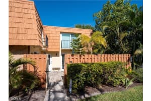 1727 Park Meadows Drive, Fort Myers, FL 33907 - MLS#2026022815