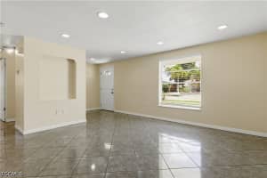 4425 Canal Circle, North Fort Myers, FL 33903 - MLS#2026022816