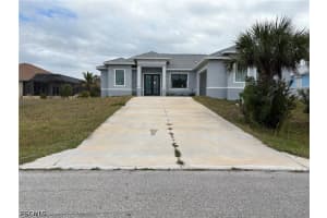 10658 Rainsville Street, Port Charlotte, FL 33981 - MLS#2026022819