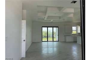 10658 Rainsville Street, Port Charlotte, FL 33981 - MLS#2026022819