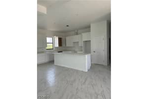 10658 Rainsville Street, Port Charlotte, FL 33981 - MLS#2026022819