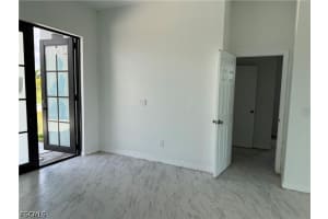 10658 Rainsville Street, Port Charlotte, FL 33981 - MLS#2026022819
