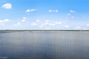 2743 1st St 1404, Fort Myers