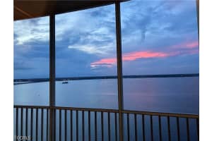 2743 1st Street, Fort Myers, FL 33916 - MLS#2026022826