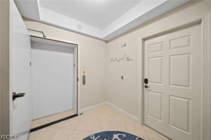 2743 1st Street, Fort Myers, FL 33916 - MLS#2026022826