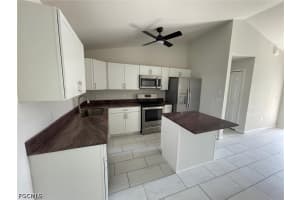 1447 1st Street, Cape Coral, FL 33993 - MLS#2026022833