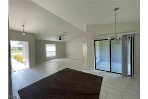 1447 1st Street, Cape Coral, FL 33993 - MLS#2026022833