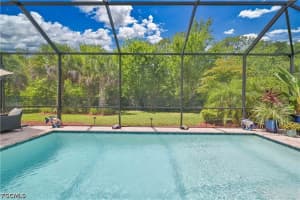 16096 Herons View Dr, Alva 16096 Herons View Dr, Alva