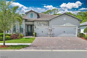 16096 Herons View Drive, Alva, FL 33920 - MLS#2026022840