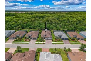 16096 Herons View Drive, Alva, FL 33920 - MLS#2026022840