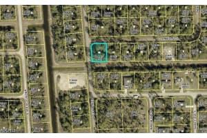 1106 Range Street, Lehigh Acres, FL 33974 - MLS#2026022848