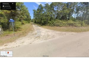 1106 Range Street, Lehigh Acres, FL 33974 - MLS#2026022848
