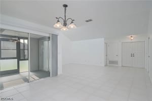 9833 Maplecrest Circle, Lehigh Acres, FL 33936 - MLS#2026022853
