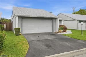 18441 Orangecrest Court, Lehigh Acres, FL 33936 - MLS#2026022860