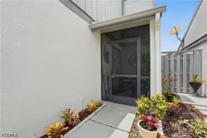 18441 Orangecrest Court, Lehigh Acres, FL 33936 - MLS#2026022860