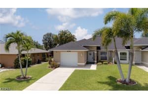 4528 Sw 7th Pl, Cape Coral 4528 Sw 7th Pl, Cape Coral