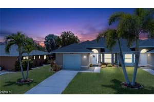 4528 7th Place, Cape Coral, FL 33914 - MLS#2026022861