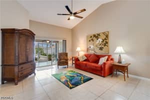 4528 7th Place, Cape Coral, FL 33914 - MLS#2026022861
