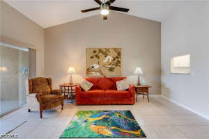 4528 7th Place, Cape Coral, FL 33914 - MLS#2026022861