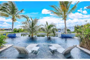 2405 11th Avenue, Cape Coral, FL 33991 - MLS#2026022868