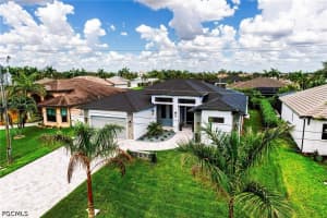 2513 25th Avenue, Cape Coral, FL 33914 - MLS#2026022871