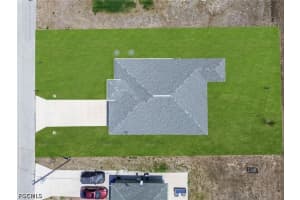 8045 Buttercup Circle, Labelle, FL 33935 - MLS#2026022872