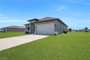 8045 Buttercup Circle, Labelle, FL 33935 - MLS#2026022872